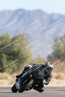 media/Jan-10-2026-Race Pace (Sat) [[3e4fee349c]]/2-Verified/Session 4 Turn 7/